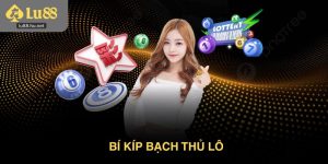 Bí kíp bạch thủ lô: Góc nhìn tỉnh táo cho người mới